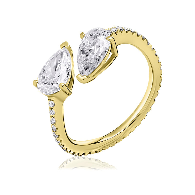 Everyday Rings