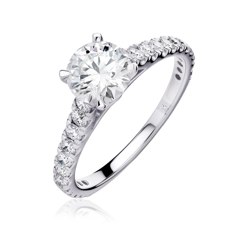Engagement
