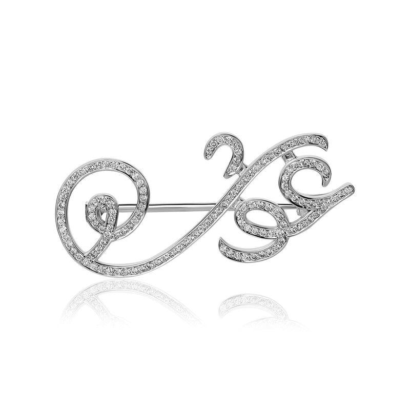 Brooch