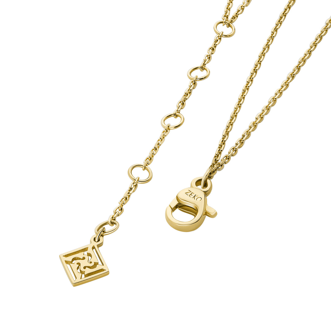 NIX Natural Diamond Bracelet