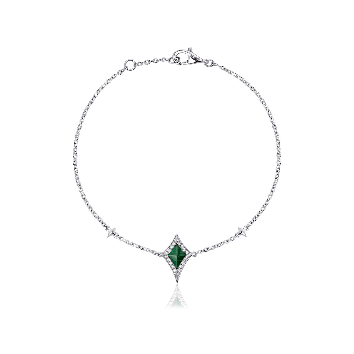 Dsbrs_s1_w_v1_1_27c2bdf9 bc98 43f2 8329 0dd0108cb61c