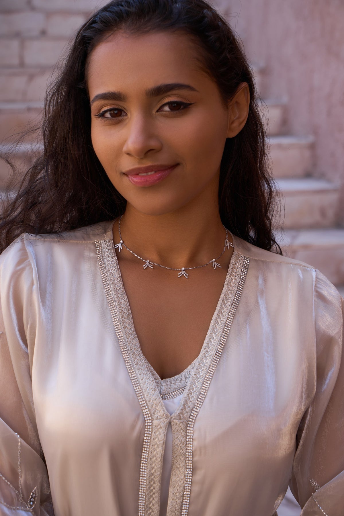 Dsc00155ps_resized_2