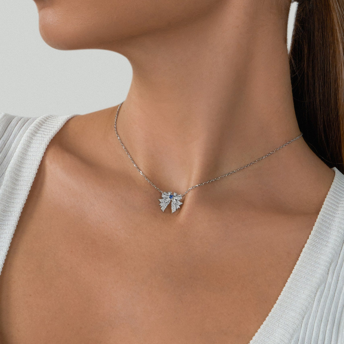 Model20629_resized_1_d7c44ea2 442d 4ca1 afb1 8a37b735d9fd