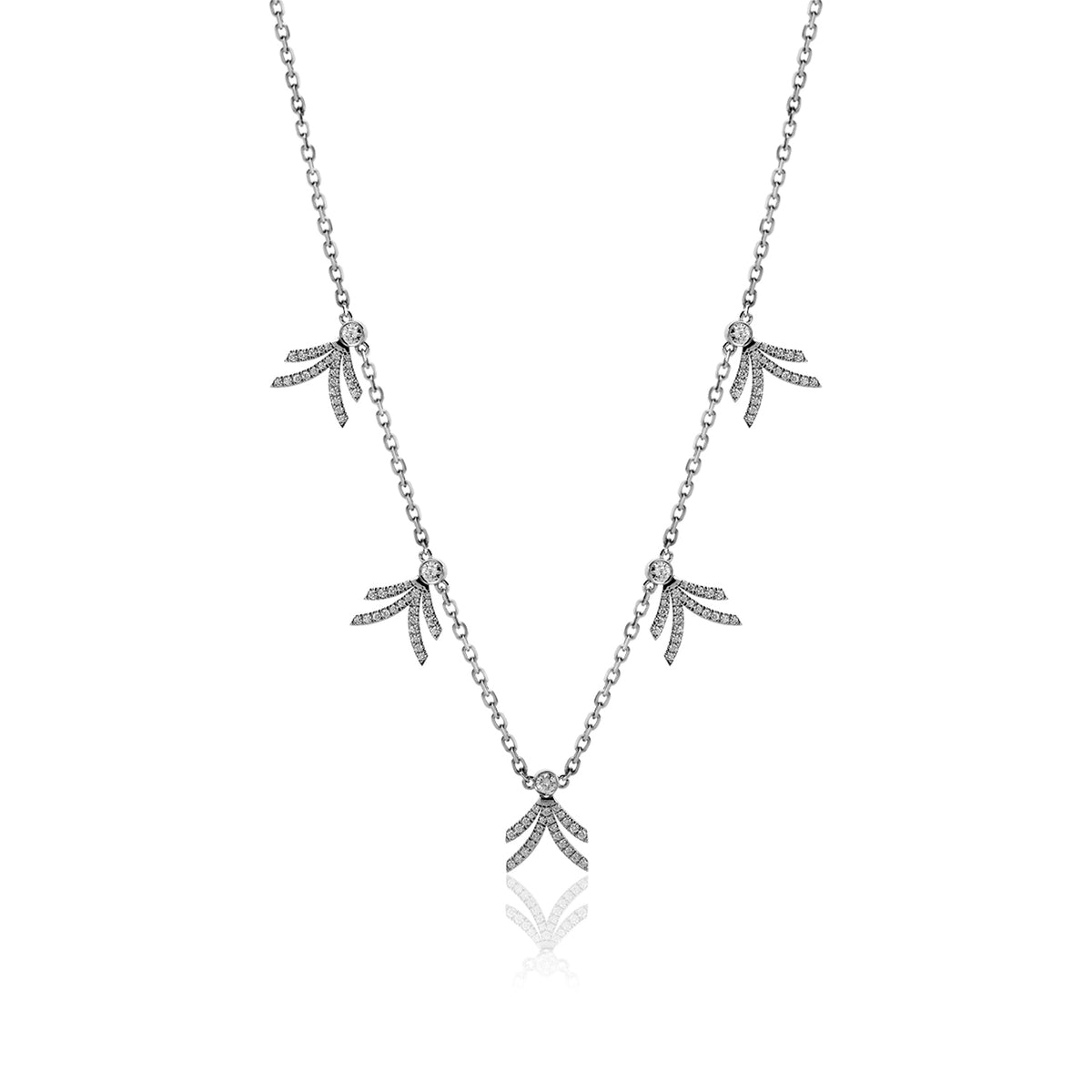 Nix ch_w_v1_1_5b2d08e1 17fa 46b2 a789 3b7c1c228c1a