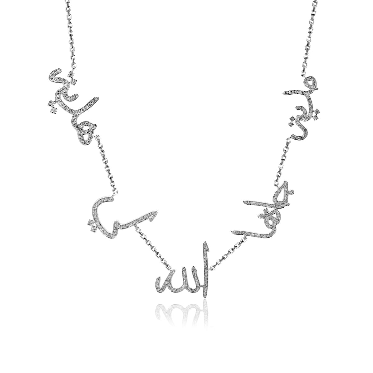 Order_name_v1_half2