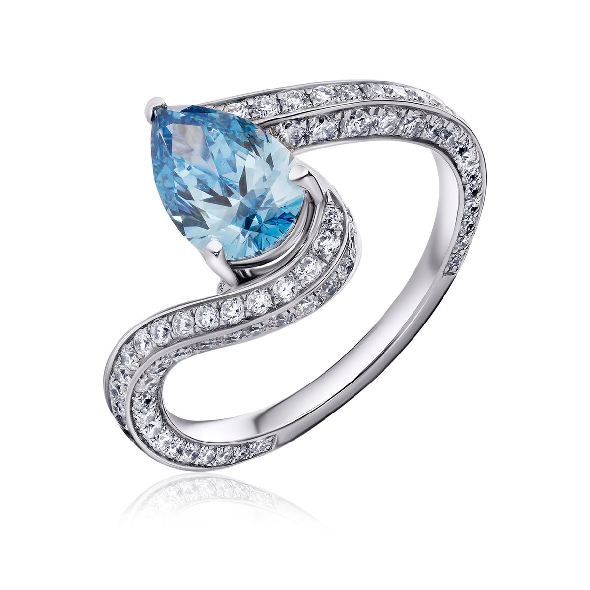 Ring_1ct_fancyblue_front