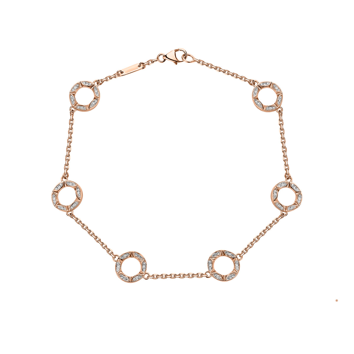 Sun_bracelet_wh_yellow_rose_v2_r_a128f001 f495 4072 9b4d 63c60166a8cd