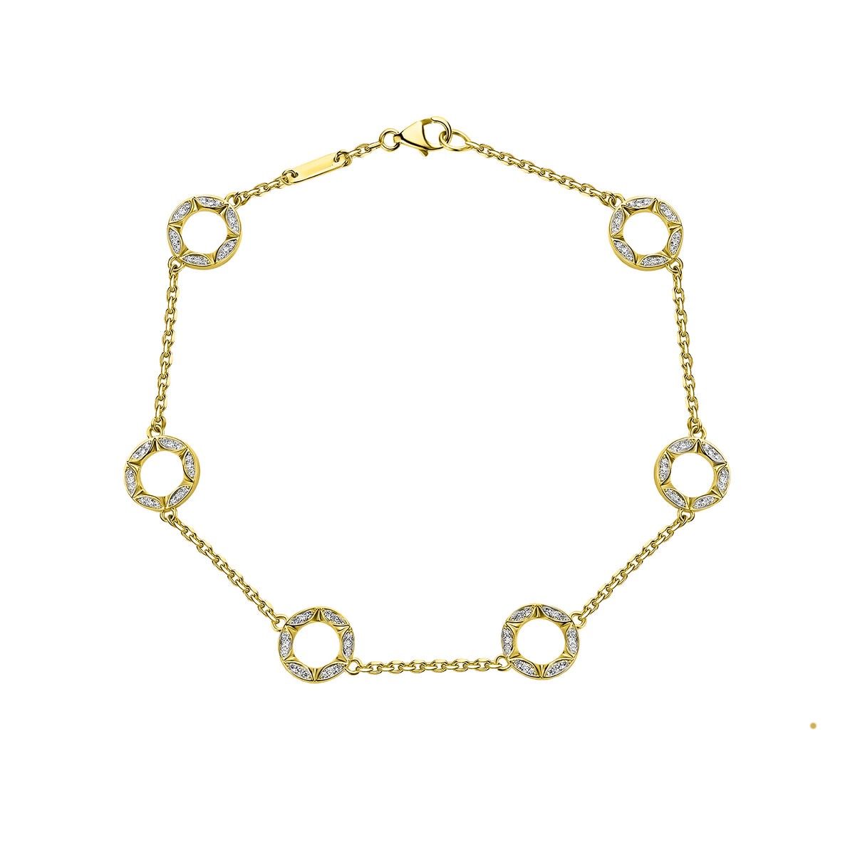 Sun_bracelet_wh_yellow_rose_v2_y