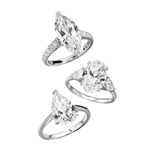 Untitled_design_c81b081d fa16 4780 b212 6e70ce657102