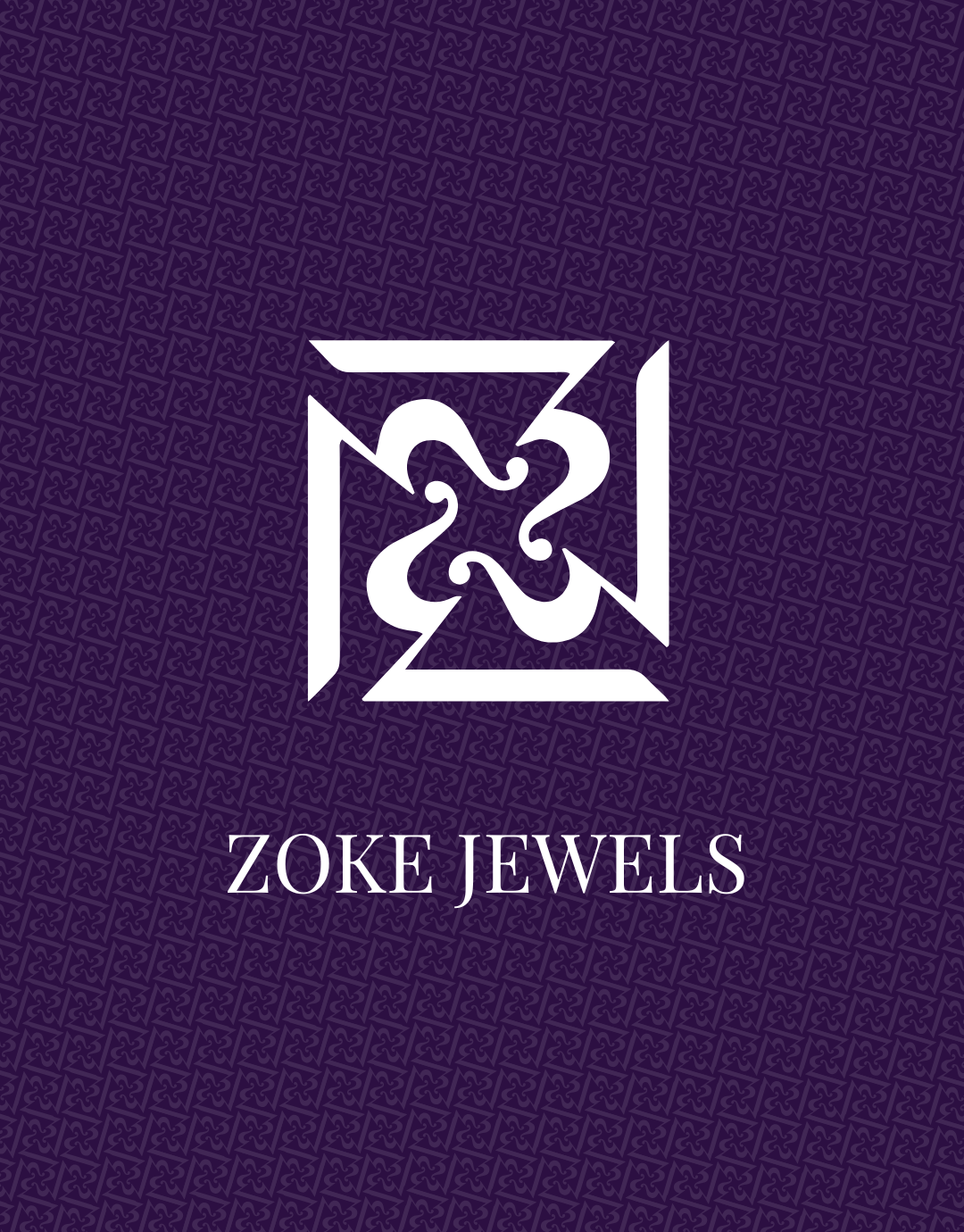 Zeko_jewels_d0ba73bc ccc7 45f5 b6df 1eb90d7519d7