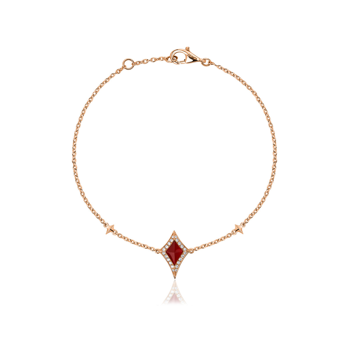 Damas_br_red_1_2_18e6b2cd 444b 481e bbc4 4dfc63adf1aa