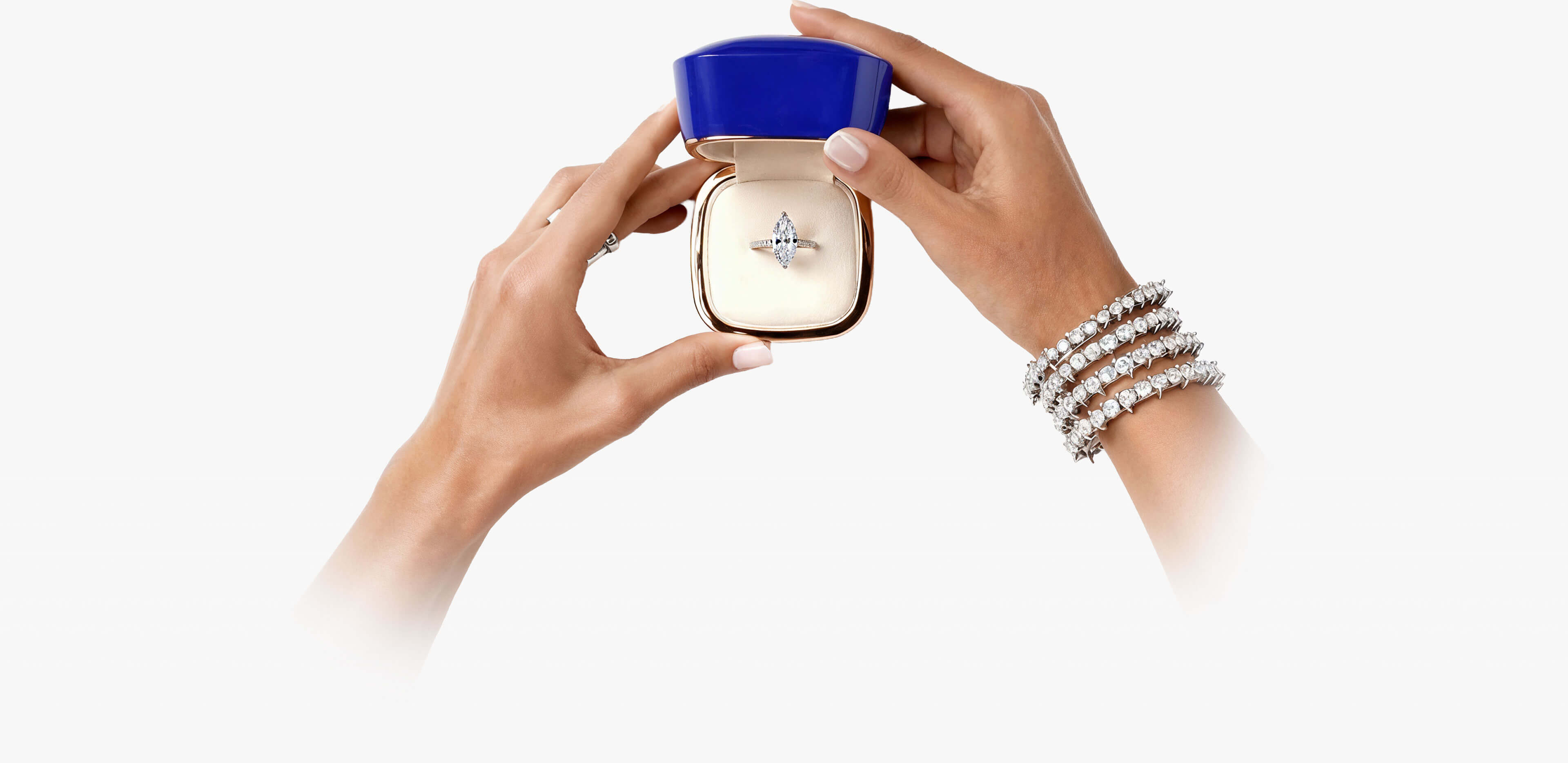 ZOKE jewelry